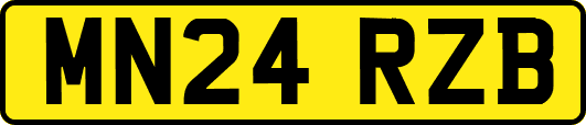 MN24RZB