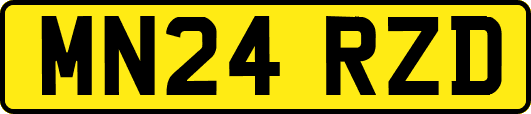 MN24RZD