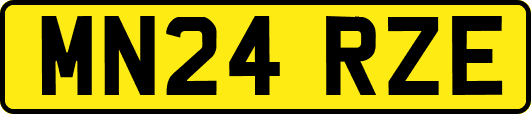 MN24RZE