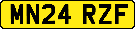MN24RZF