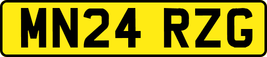 MN24RZG
