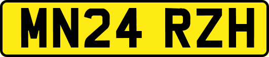 MN24RZH