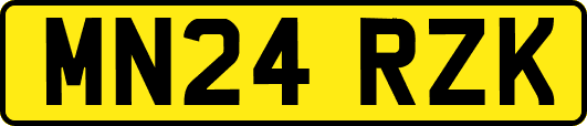MN24RZK