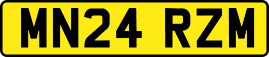 MN24RZM
