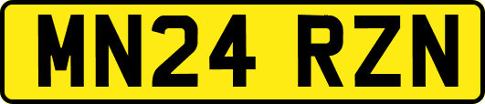 MN24RZN