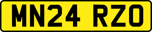 MN24RZO