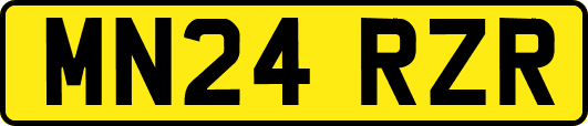 MN24RZR
