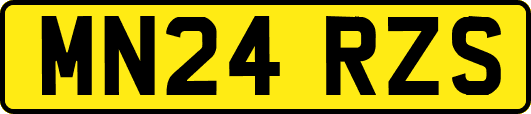 MN24RZS
