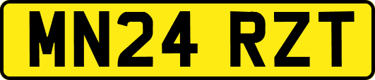 MN24RZT