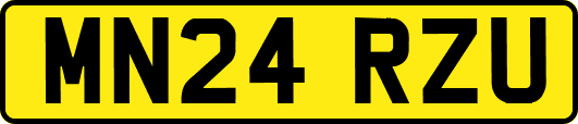 MN24RZU