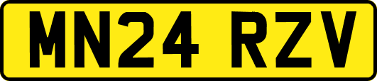 MN24RZV