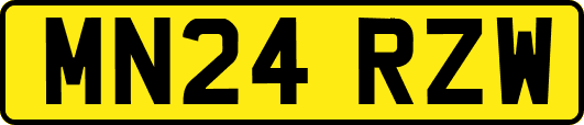 MN24RZW