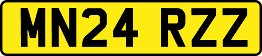 MN24RZZ