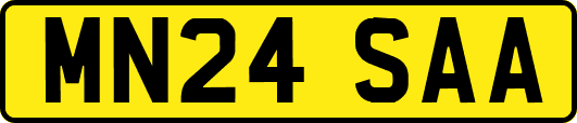 MN24SAA