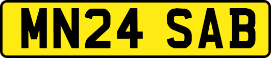MN24SAB