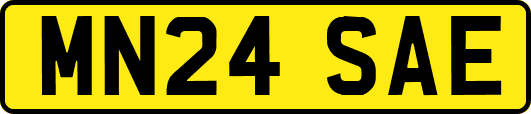 MN24SAE