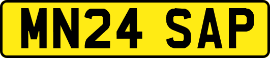 MN24SAP