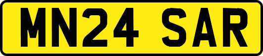 MN24SAR