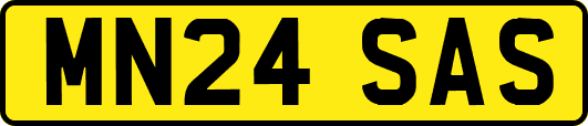 MN24SAS