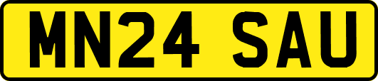 MN24SAU