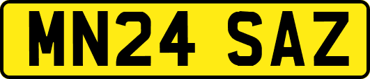 MN24SAZ