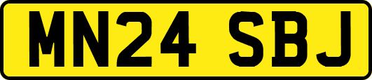 MN24SBJ