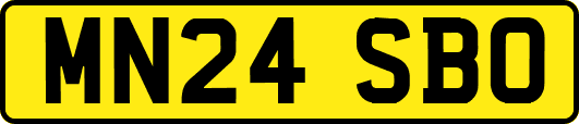 MN24SBO