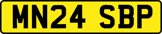 MN24SBP