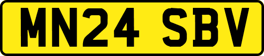 MN24SBV