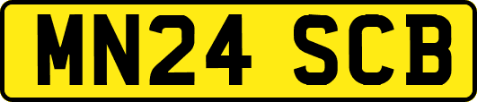 MN24SCB