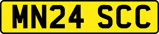 MN24SCC