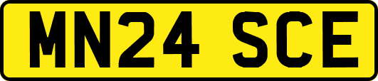 MN24SCE