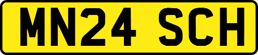 MN24SCH