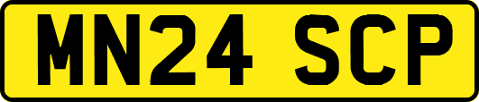 MN24SCP