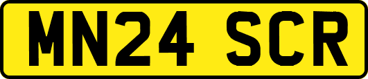MN24SCR