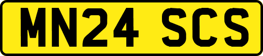 MN24SCS