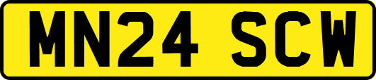 MN24SCW