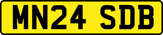MN24SDB