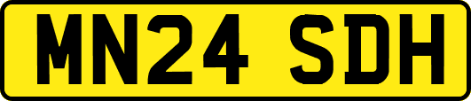 MN24SDH