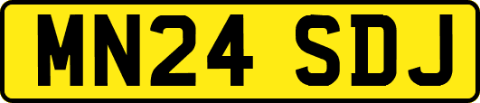 MN24SDJ