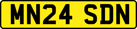 MN24SDN
