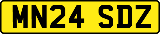 MN24SDZ