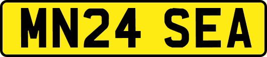 MN24SEA
