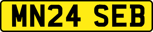MN24SEB