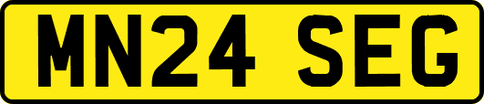 MN24SEG