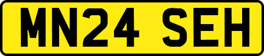 MN24SEH