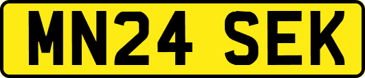 MN24SEK