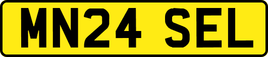 MN24SEL