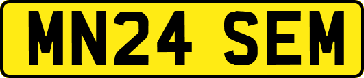 MN24SEM