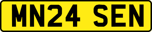 MN24SEN